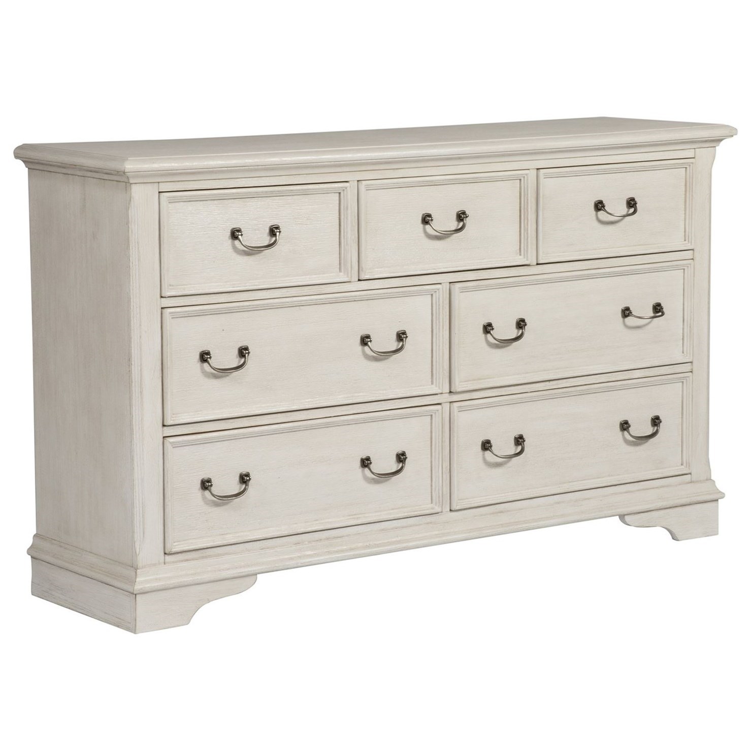 Dressers cheap for less